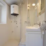 Charming Attic روفينج