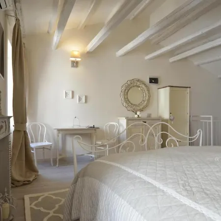 Charming Attic *